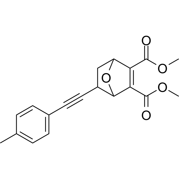 NF-κB-IN-11 2768833-35-6